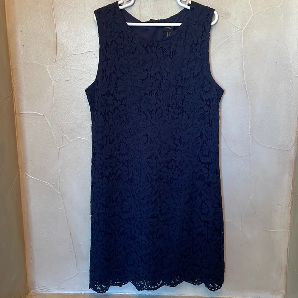 Forever 21 Girls Dress 11/12